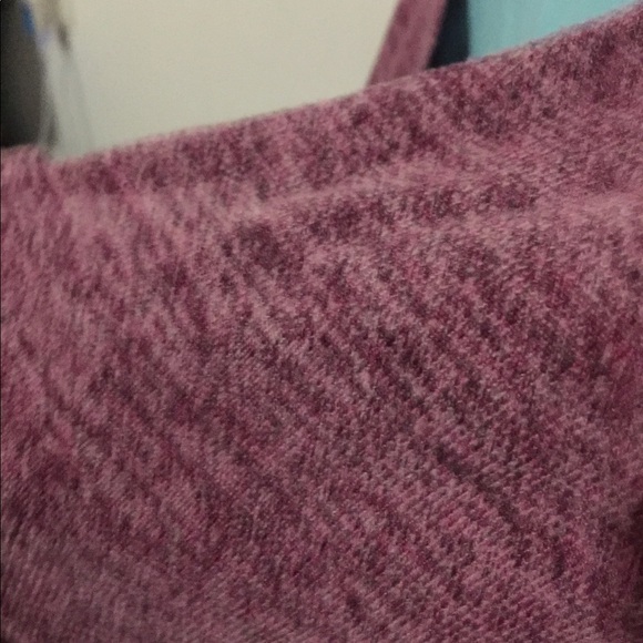 LulaRoe size medium - Picture 2 of 7